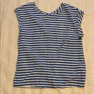 NWT Abercrombie & Fitch Top Small.